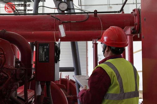 設(shè)計(jì)院加盟制 伊犁古建筑專業(yè)承包資質(zhì)資質(zhì)合作