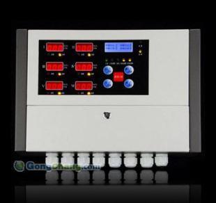 供應(yīng)消防行業(yè)一氧化碳?xì)怏w檢測(cè)儀_儀器儀表_世界工廠網(wǎng)中國(guó)產(chǎn)品信息庫(kù)