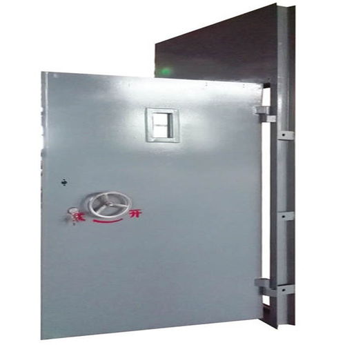 資溪甲類倉庫抗爆門報(bào)價與消防檢測服務(wù)詳解