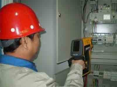 漯河消防設施維護公司 信譽為本，安全至上——政開消防檢測服務全方位解讀