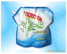 家居日用品批發 行業趨勢與采購策略解析