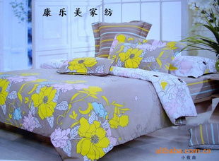 家居日用品批發 機遇、挑戰與市場趨勢