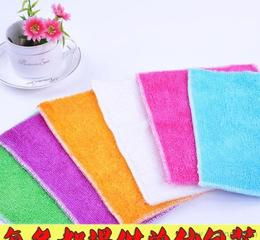 韓國日用品采購全攻略 批發市場、價格趨勢與熱門平臺