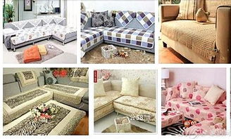 家居日用品批發(fā)入門 你需要了解的核心問題與實操指南