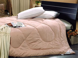 家居日用品批發(fā) 連接供需的橋梁與財富機遇