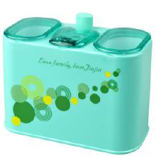 創(chuàng)意家居日用品價格、批發(fā)、廠家及大全 一站式采購指南與趨勢洞察