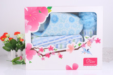 淘寶一件代發(fā) 掘金嬰兒席與推車席，打造家居日用品批發(fā)新藍海