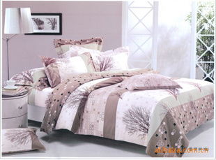 家居日用品 從生活細節(jié)到商業(yè)藍海——批發(fā)市場的機遇與策略