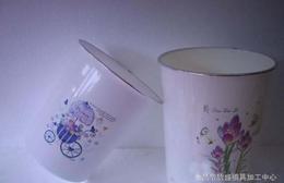 探尋外貿(mào)日用品供應(yīng) 從批發(fā)價格到優(yōu)質(zhì)貨源的一站式指南