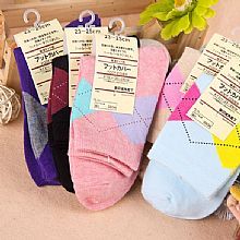 義烏小商品批發(fā)新視界 聚焦考奇貿(mào)易，掘金創(chuàng)意家居與日用品市場