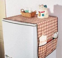 包郵創(chuàng)意家居圖片精選 開啟家居日用品批發(fā)新視界