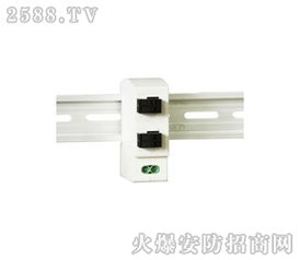 雷爾盾防雷器產(chǎn)品分析 產(chǎn)品特點、應(yīng)用場景及加盟店模式評估