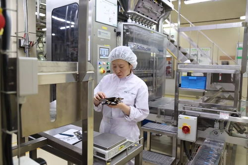 松江記憶 那個99%松江人都喝過的飲品，來自這家防雷器